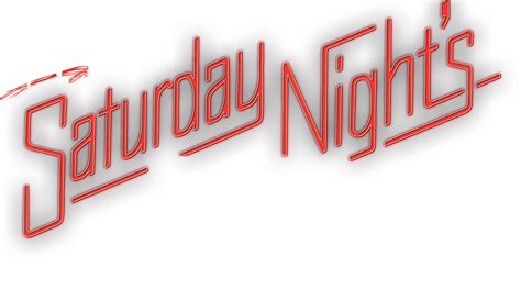 Watch Saturday Nights Main Event Season 3 Streaming Online Peacock
