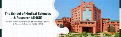 Sharda Medical College Greater Noida Mbbs Admissionfees Structure