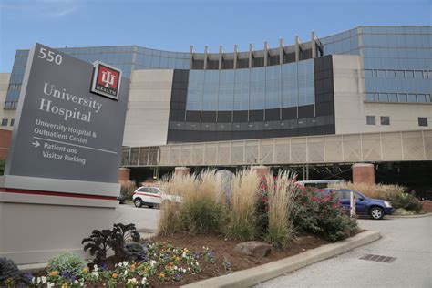 Photos & Materials | IU Health