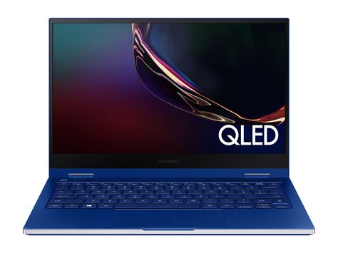 Windows Laptops Official Samsung Support