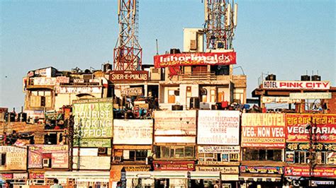 Eateries hope for better business with updated GST