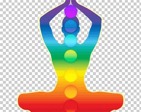 Clipart Spirituality 10 Free Cliparts Download Images On Clipground 2023