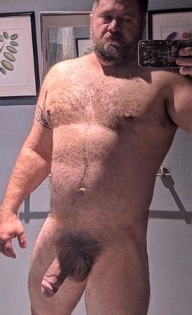Sexy Naked Bear Flashing Cock Pics Xhamster My XXX Hot Girl