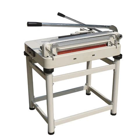 868 A3 Manual Cutting Machine For A3 Paper Buy Manual Cutting Machine