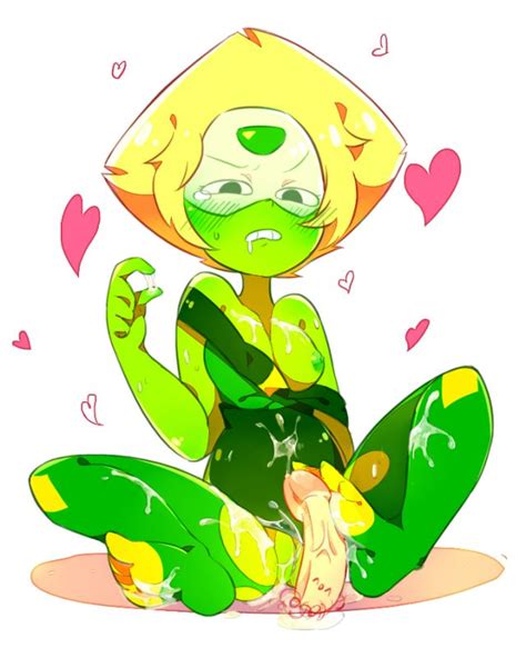 200 1707997 peridot steven universe peridot pictures sorted by rating luscious