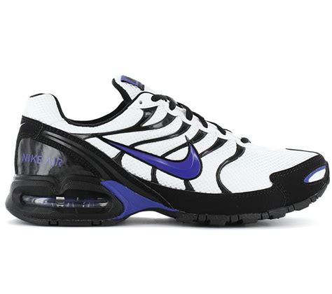 Buy Nike Air Max Torch 4 Men Shoes White Cw7026 100 Sneakers Sneakers