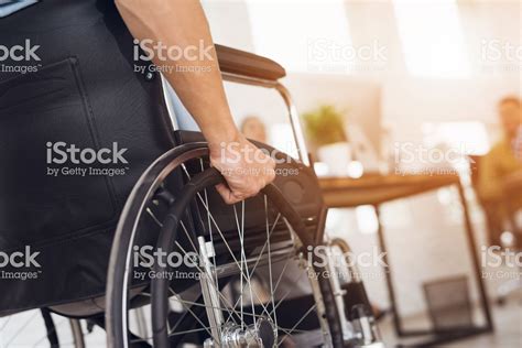 handicap 2 artinya