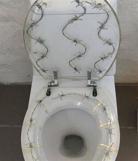 Text symbol writing methods and their descriptions listed. post malone type seat : Cursed_Images