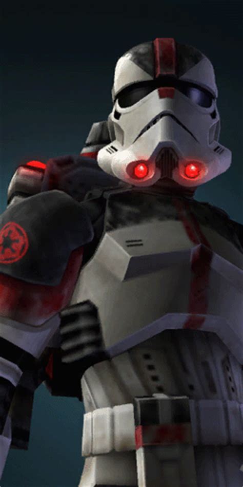 Imperial Jumptrooper Wookieepedia The Star Wars Wiki