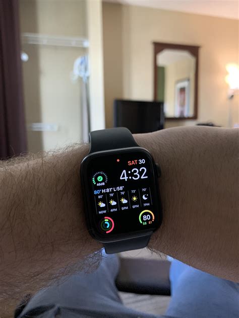 18th birthday gift ideas for men women him her | 18 years old bday party. My 30th bday gift! : AppleWatch