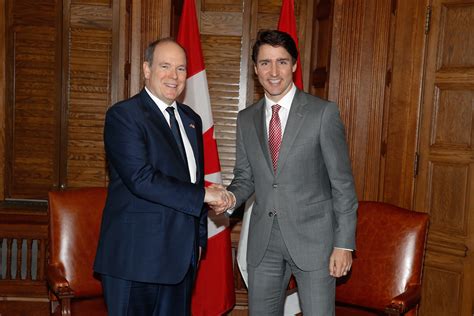 Our top picks lowest price first star rating and price top reviewed. Prince Albert 2 of Monaco Foundation : Canda
