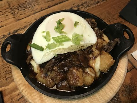 Revolution Rotisserie – Cincy Savvy