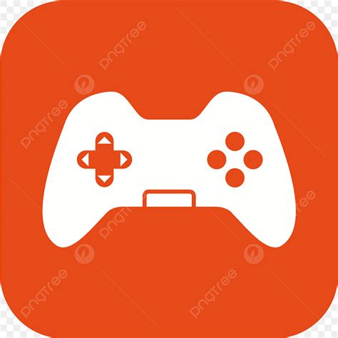 Pad Clipart Hd Png Vector Control Pad Icon Control Icons Controller