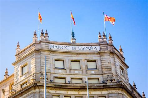 Deposit insurance or deposit protection is a measure implemented in many countries to protect bank depositors, in full or in part, from losses caused by a bank's inability to pay its debts when due. Bank Of Spain Wants Deposit Insurance Scheme | PYMNTS.com