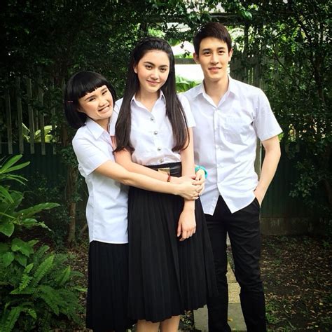 กัชเบล หรือ คนจิกิ โนะ กัช!! กัสเบล พีรกร โพธิ์ประเสริฐในนางชฎา เป็นพระเอกอีกคนใช่ไหมคะ ...