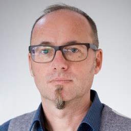 Cyrila a metoda v trnave. Benedikt Hofmeister - Head of Defensive Security ...
