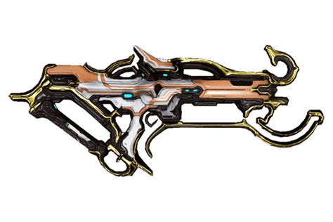 Warframe Best Prime Weapons For Beginners 2021