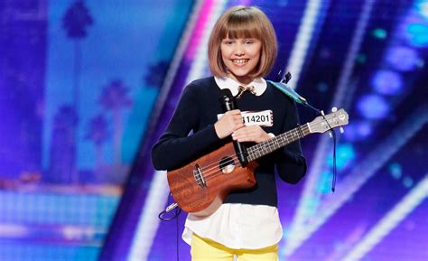 see why simon cowell thinks grace vanderwaal is the next taylor swift goldenbuzzer by