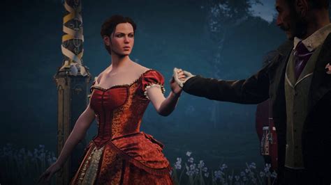 Up/down to navigate the menu vertically. Dear R* regarding female skirts... - Red Dead Online ...
