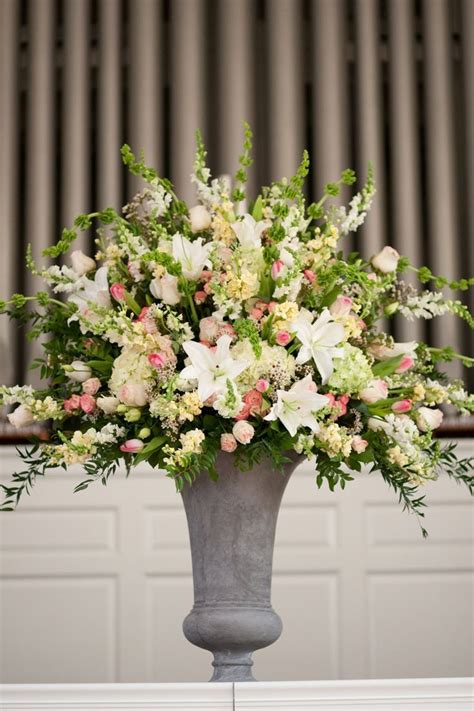 530 best ALTAR FLOWERS & DECOR images on Pinterest | Floral