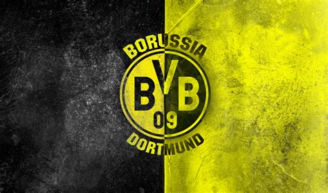 We present you the top of 45+ dortmund wallpapers and backgrounds available for download for free. Borussia Dortmund | Football Snap