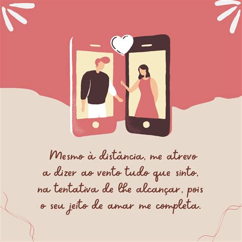 40 Frases De Declaração De Amor Completamente Carinhosas