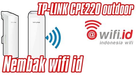All networking tutorial cara nembak wifi jarak jauh. Nembak Wifi Id Jarak Jauh : Software Penangkap Sinyal Wifi ...