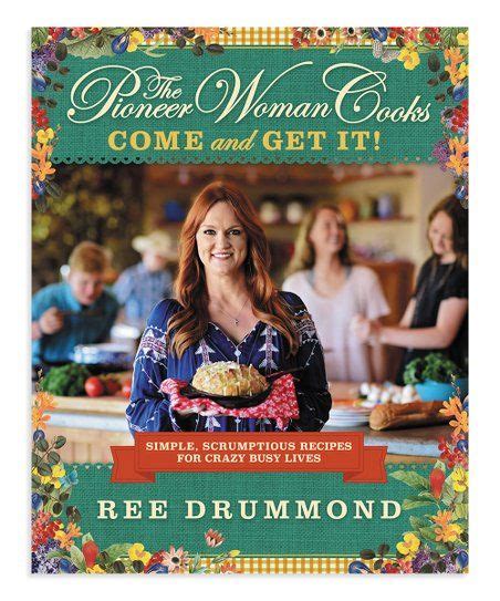 Ree drummond's daughter paige has been arrested for public intoxication. Ree Drummond Creates hearty recipes with a smörgåsbord of taste and creativity for people on-the ...