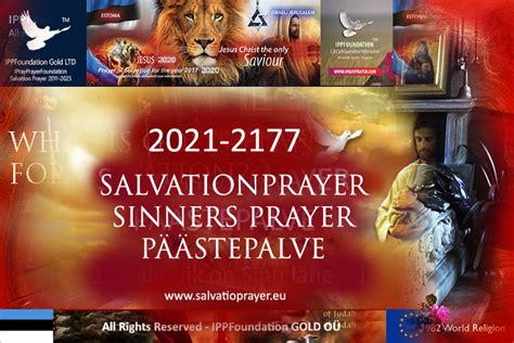 What Is Sinners Prayer Archives Salvation Prayer 2021