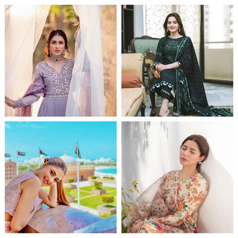 Most Instagram Followers In Pakistan 2021 Actresses Pakistantime