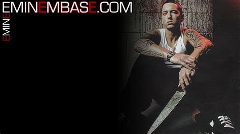 Eminem Hd Wallpapers 1080p Wallpapersafari