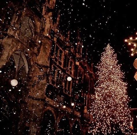 Christmas aesthetic – 30 pictures (7) – Christmas Photos
