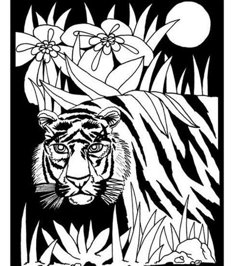 Products Dualsided Dryerase Board Set Product Coloring Pages