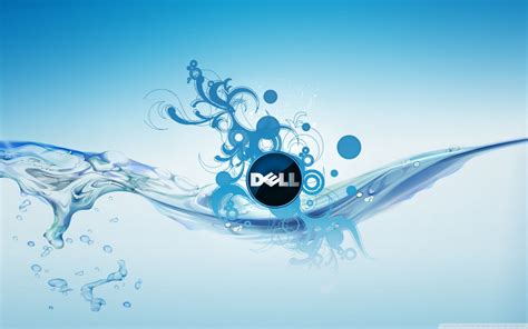 Tổng Hợp 96 Hình Nền Laptop Dell đẹp Nhất Vetec Edu