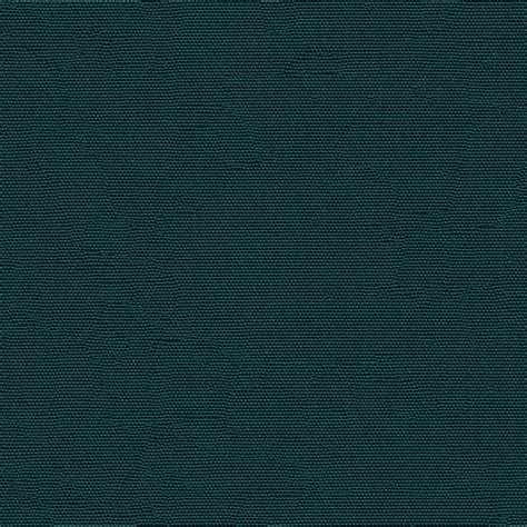 Forest Green Green Solids 100 Polyester Upholstery Fabric By The Yard