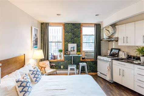 20 Cozy Nyc Living Spaces To Inspire And Distract You Curbed Ny