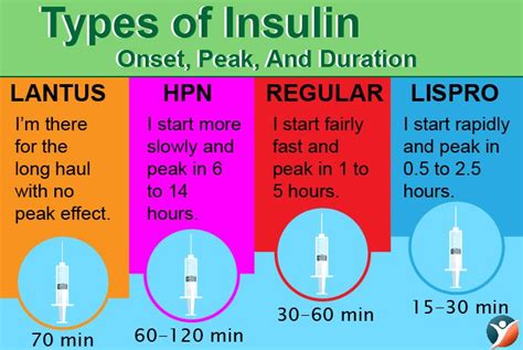 What Is Insulin Function Types Dose Side Effects And More
