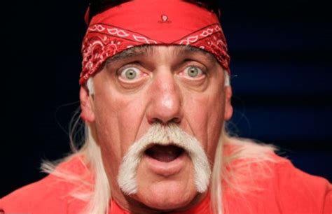 hulk hogan height weight age body measurements