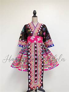 Y3 Size 48 Hmong Outfit Hmong Clothes Etsy