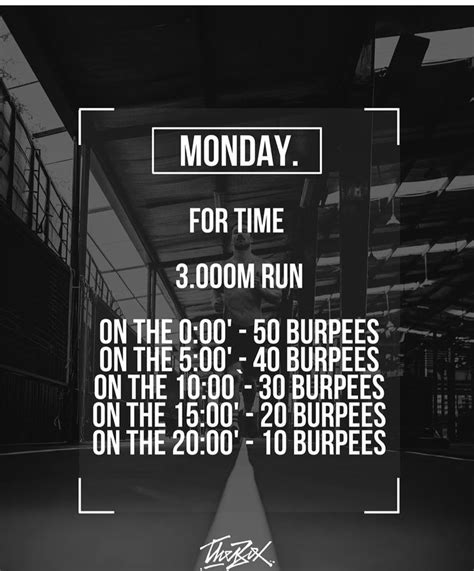 Pin By Fran Tas On Oh My Wod Gym Crossfit Workout Wod Workout