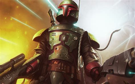 Check spelling or type a new query. Boba Fett Wallpaper 1920x1200 HD (72+ images)
