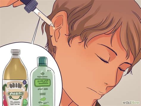 How To Unpop Your Ears How To Pop Ears Ear Wax Removal Ear Wax