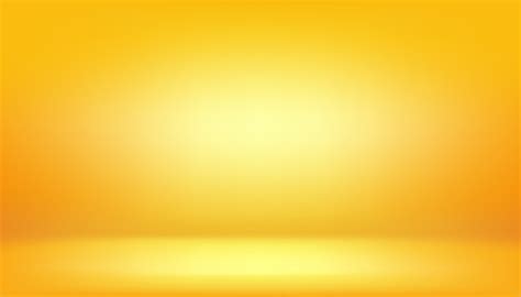 Yellow Gradient Images Free Vectors Stock Photos And Psd
