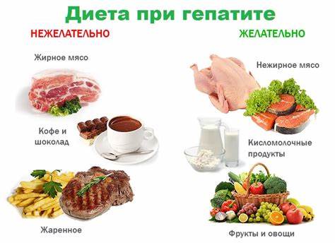 Диета при токсический гепатит Можно Есть Печенку На Диете — Похудение Диета Правильное Питание Можно Есть Печенку На Диете — Похудение Диета Правильное Питание Диета при токсический гепатит
