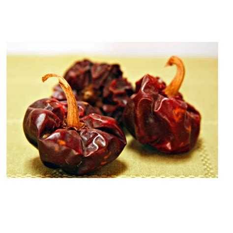 Dried Capsicum View Specifications And Details Of Dried Green Bell