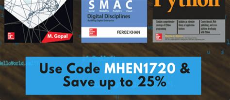 You can hunt for discount codes on. 50% Off *Connect* Mcgraw Hill Promo Code Reddit 2019 ...