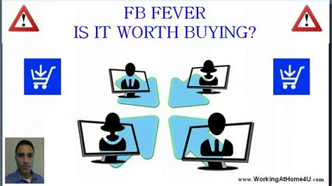 fb fever review can fb fever help you succeed youtube