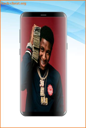 Nba Youngboy Never Broke Again Wallpapers Hd Hacks Tips Hints And