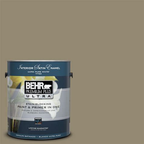 Behr Rebate PAint