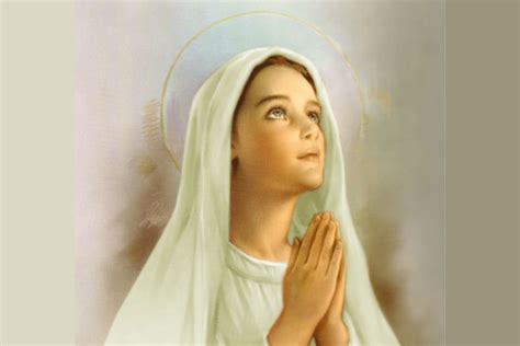 Top 198 Natividad De Maria Imagenes Destinomexicomx